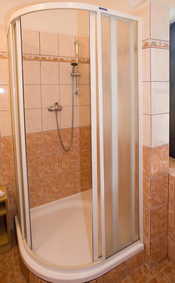 Borovansky Mlyn Borovany  Ngoại thất bức ảnh
